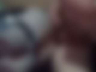 Papipolla's Live Sex Cam Show