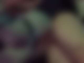 Papipolla's Live Sex Cam Show