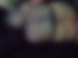 Papipolla's Live Sex Cam Show