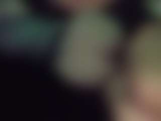 Papipolla's Live Sex Cam Show