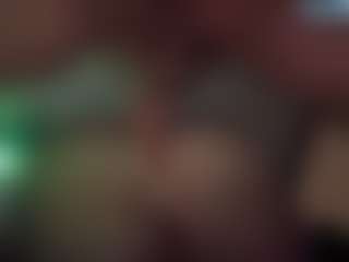 Papipolla's Live Sex Cam Show
