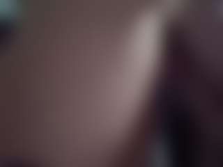 Papipolla's Live Sex Cam Show