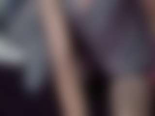 Live cam show with Papipolla - No Drinking on Chatstar