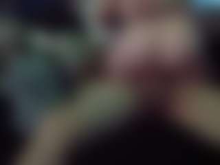Live cam show with Papipolla - Black Hair on Chatstar