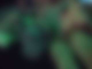 Live cam show with Papipolla - Jerk Off on CamClone