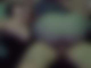 Live cam show with Papipolla - Black Hair on CamClone