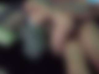 Papipolla's Live Sex Cam Show