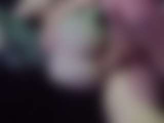 Live cam show with Papipolla - Cock Rating on StripNow