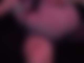Live cam show with Papipolla - Cock Rating on testsause.com