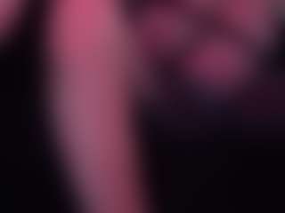 Live cam show with Papipolla - No Drinking on testsause.com