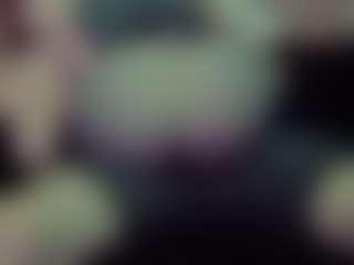 Papipolla's Live Sex Cam Show