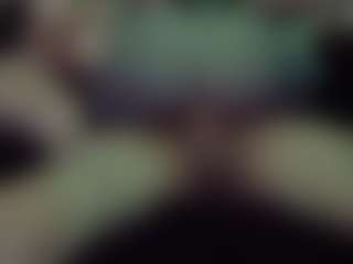 Live cam show with Papipolla - Smoking on Camsoda