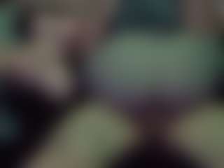 Live cam show with Papipolla - Bedroom on anonymated.com