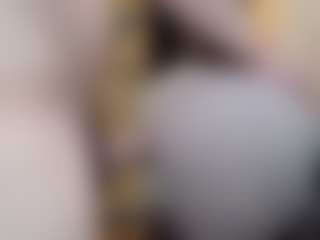 Live cam show with Papipolla - Jerk Off on TeamSkeetLive