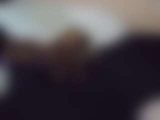 Papipolla's Live Sex Cam Show