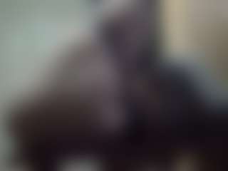 Show in cam erotica live di Papipolla