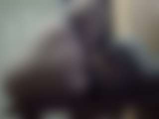 Live cam show with Papipolla - Bedroom on Fling VIP Chat
