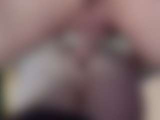 Live cam show with Papipolla - Tease on Uber Horny