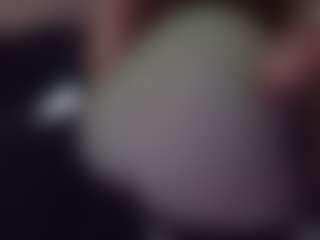 Papipolla's Live Sex Cam Show