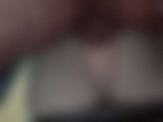 Papipolla's Live Sex Cam Show
