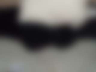 Papipolla's Live Sex Cam Show