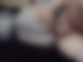 Papipolla's Live Sex Cam Show