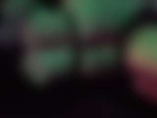 Papipolla's Live Sex Cam Show