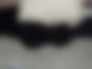 Papipolla's Live Sex Cam Show