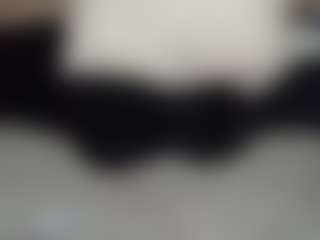 Papipolla's Live Sex Cam Show