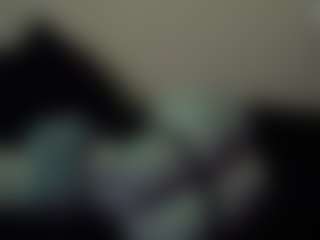 Papipolla's Live Sex Cam Show