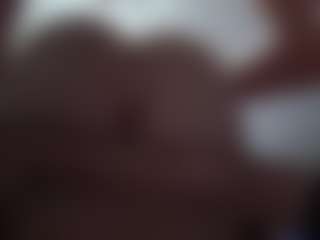 Papipolla's Live Sex Cam Show