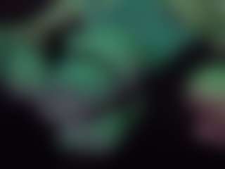 Cam Show en direct de Papipolla
