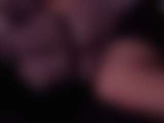 Papipolla's Live Sex Cam Show