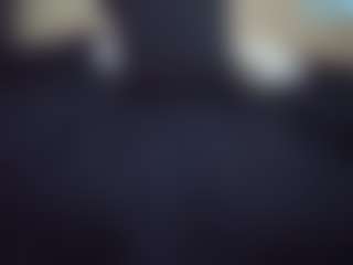 Papipolla's Live Sex Cam Show
