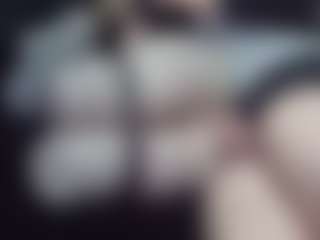 Papipolla's Live Sex Cam Show