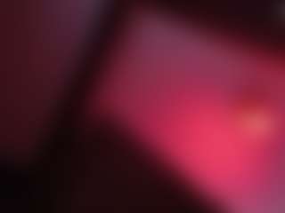 Papipolla's Live Sex Cam Show