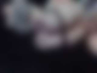 Papipolla's Live Sex Cam Show