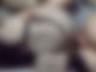 Papipolla's Live Sex Cam Show