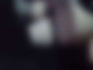 Papipolla's Live Sex Cam Show
