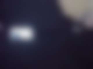 Papipolla's Live Sex Cam Show