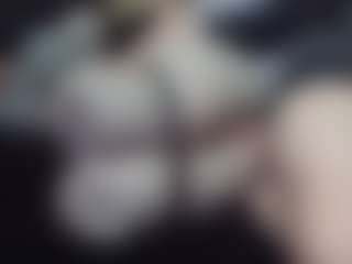 Papipolla's Live Sex Cam Show