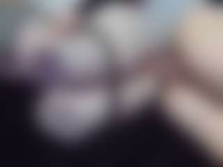 Papipolla's Live Sex Cam Show