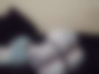 Papipolla's Live Sex Cam Show