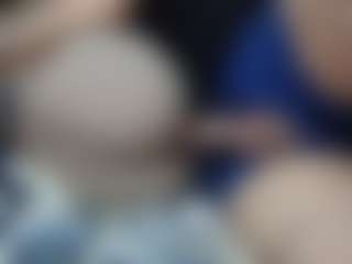 Papipolla's Live Sex Cam Show
