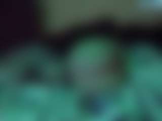 Papipolla's Live Sex Cam Show