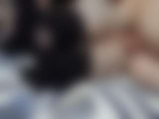 Papipolla's Live Sex Cam Show