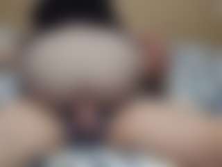 Papipolla's Live Sex Cam Show
