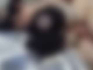 Papipolla's Live Sex Cam Show