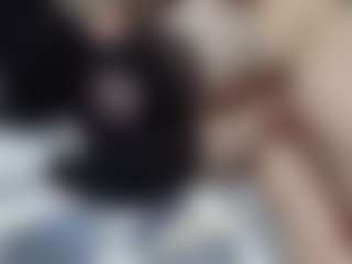 Papipolla's Live Sex Cam Show