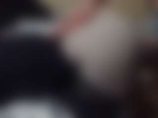 Papipollas Live-Sex-Cam-Show